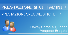 informazioni tempi d'attesa