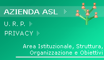 Azienda Asl